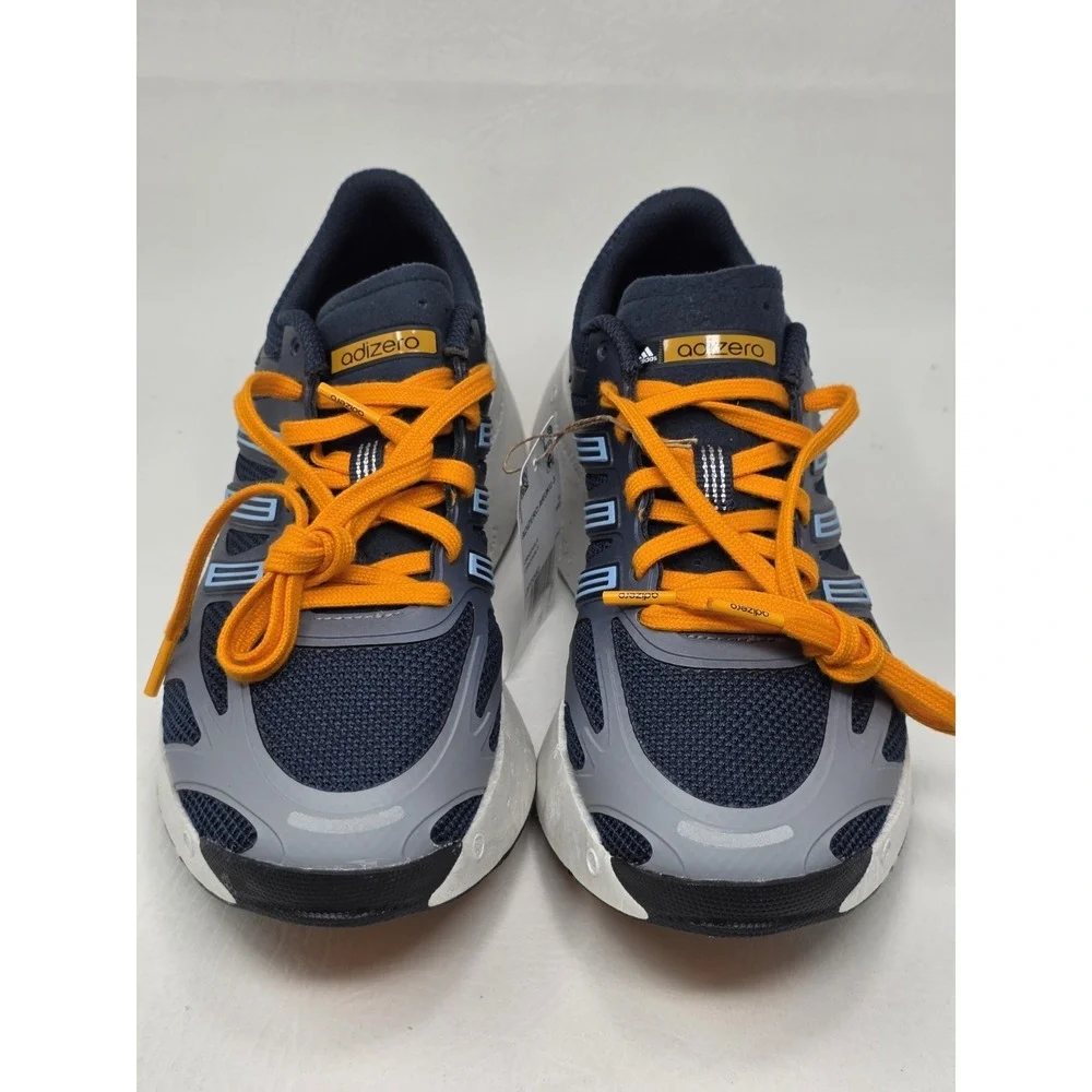 adidas adizero aruku